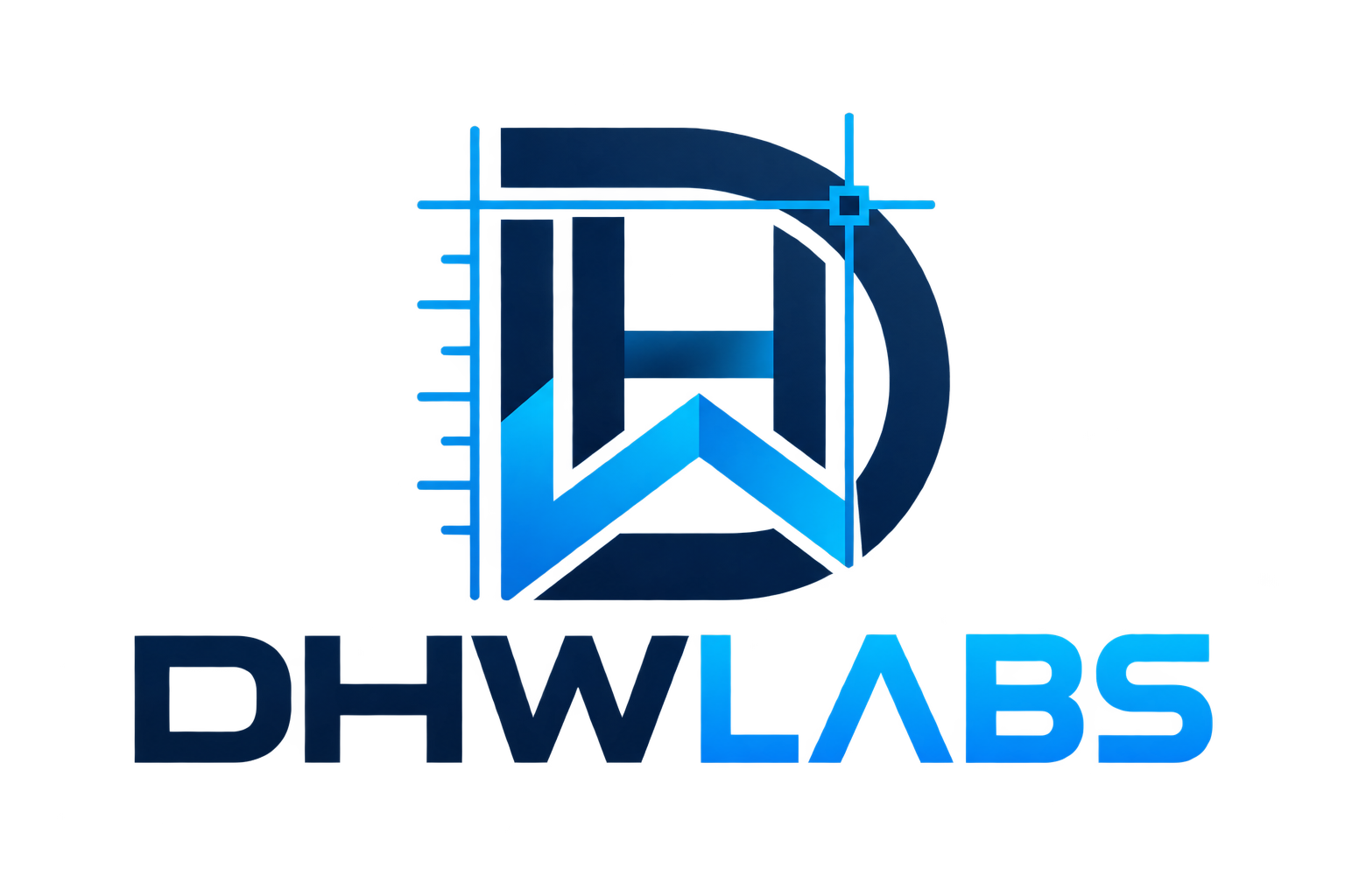 DHWLABS